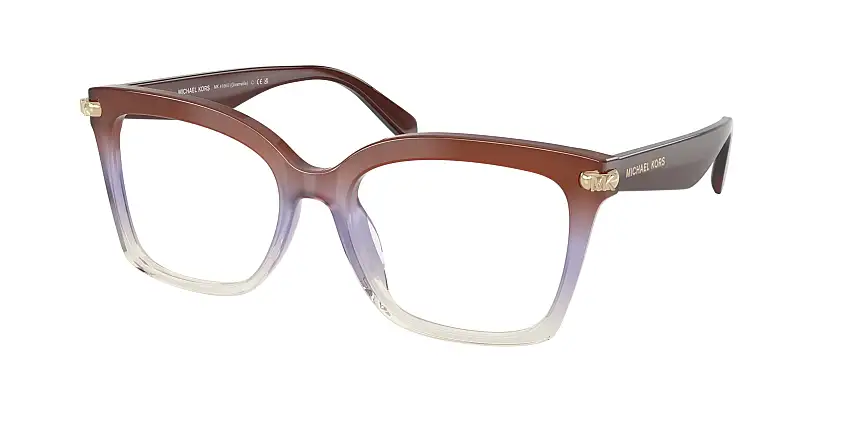 Occhiali da vista MICHAEL KORS GREENVILLEMK4166U 4036