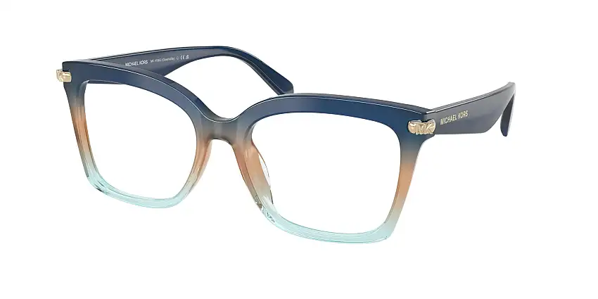 Occhiali da vista MICHAEL KORS GREENVILLEMK4166U 4037