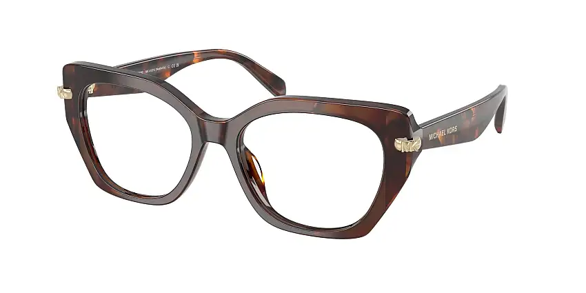 Occhiali da vista MICHAEL KORS NASHVILLEMK4167U 4031