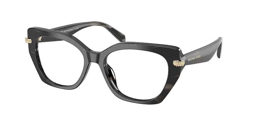 Occhiali da vista MICHAEL KORS NASHVILLEMK4167U 4034