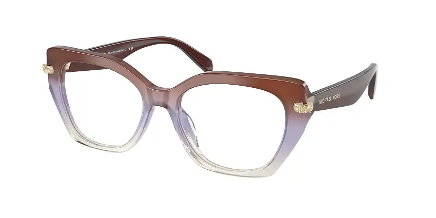 Occhiali da vista MICHAEL KORS NASHVILLEMK4167U 4036