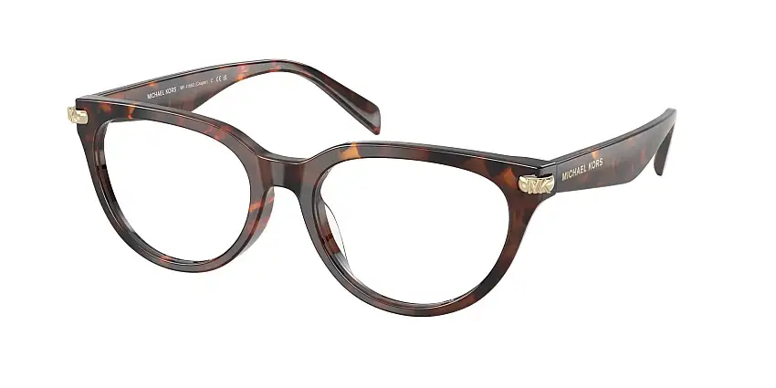 Occhiali da vista MICHAEL KORS CASPERMK4168D 4031