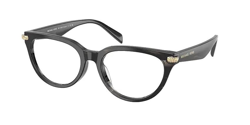 Occhiali da vista MICHAEL KORS CASPERMK4168D 4034