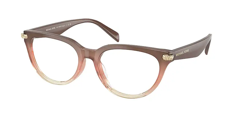 Occhiali da vista MICHAEL KORS CASPERMK4168D 4035