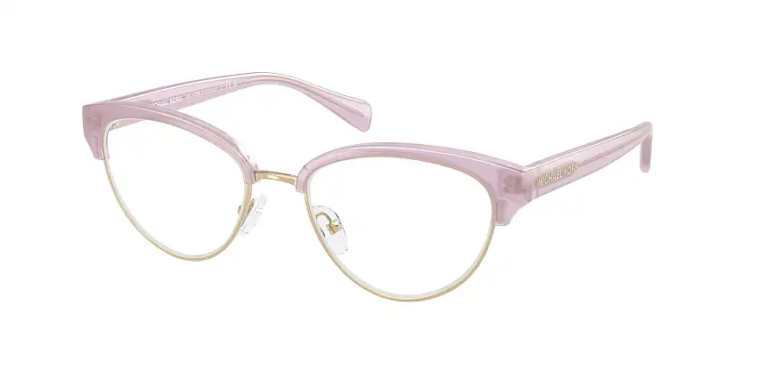 Occhiali da vista MICHAEL KORS CURACAOMK4169 4033