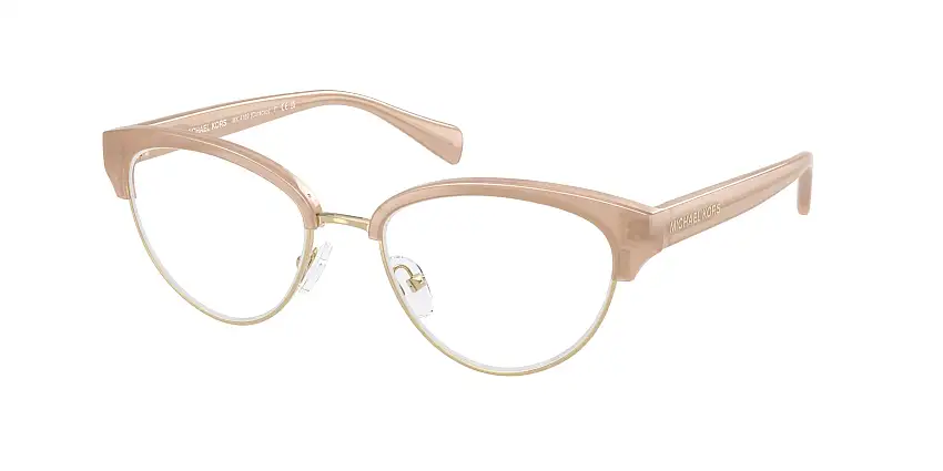 Occhiali da vista MICHAEL KORS CURACAOMK4169 4038