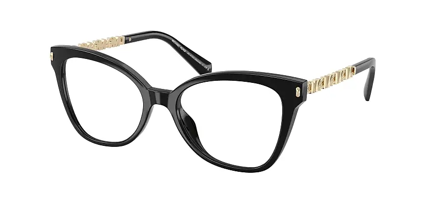 Occhiali da vista MICHAEL KORS BEAUNEMK4170U 3005