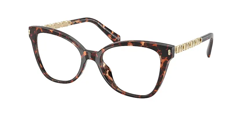 Occhiali da vista MICHAEL KORS BEAUNEMK4170U 3006