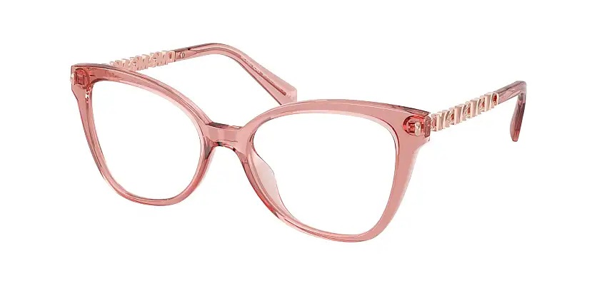 Occhiali da vista MICHAEL KORS BEAUNEMK4170U 3101