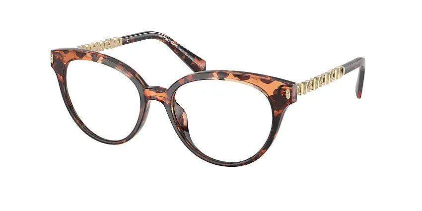 Occhiali da vista MICHAEL KORS ISTRIAMK4172U 3006