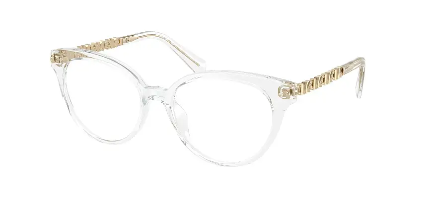 Occhiali da vista MICHAEL KORS ISTRIAMK4172U 3015