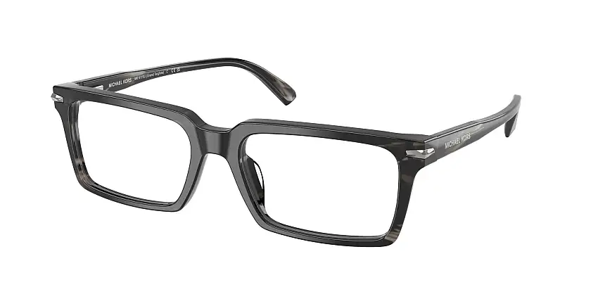 Occhiali da vista MICHAEL KORS GRAND TARGHEEMK4173U 4034