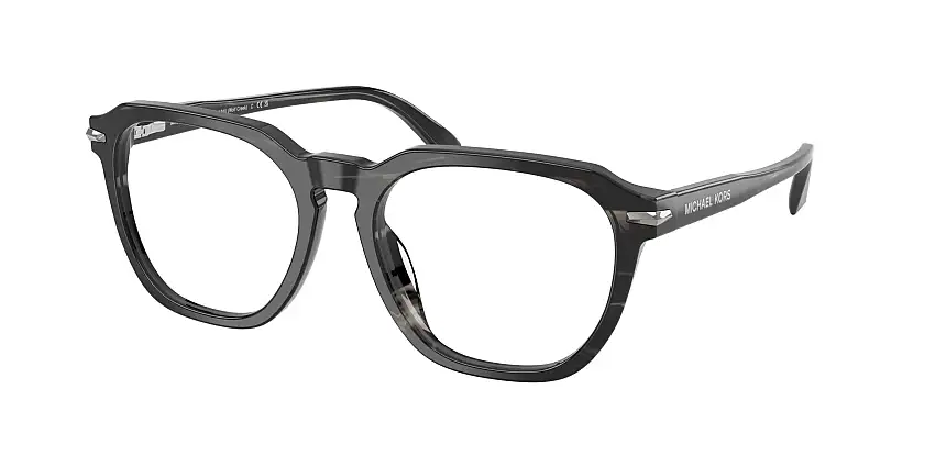 Occhiali da vista MICHAEL KORS WOLF CREEKMK4174U 4034