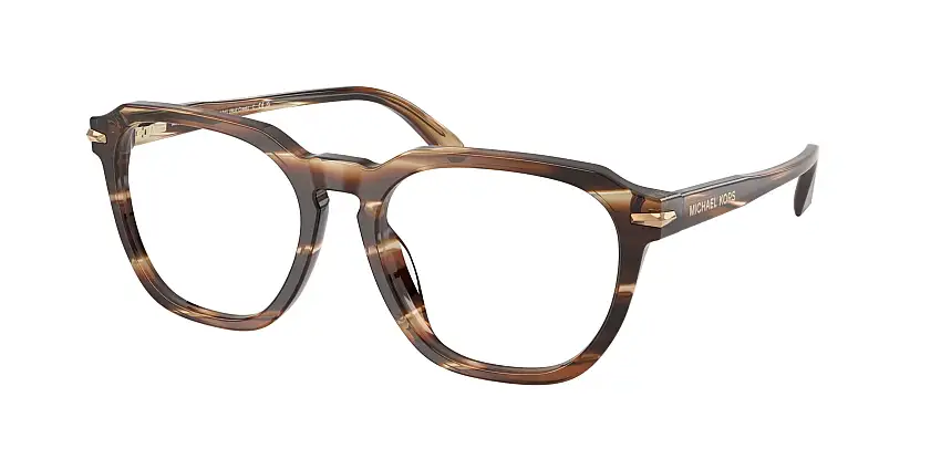 Occhiali da vista MICHAEL KORS WOLF CREEKMK4174U 4039