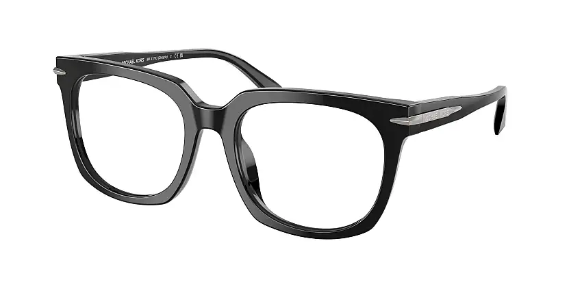 Occhiali da vista MICHAEL KORS ONTARIOMK4176U 3005