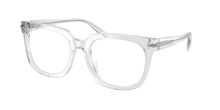 Occhiali da vista MICHAEL KORS ONTARIOMK4176U 3400