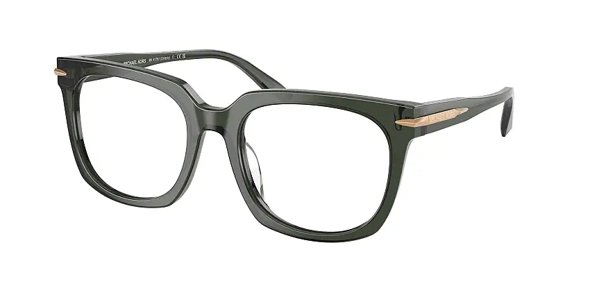 Occhiali da vista MICHAEL KORS ONTARIOMK4176U 3961