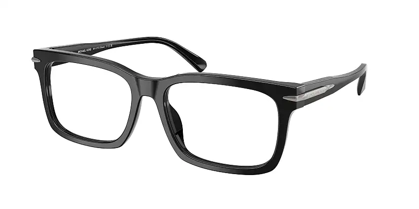 Occhiali da vista MICHAEL KORS OTTAWAMK4177U 3005