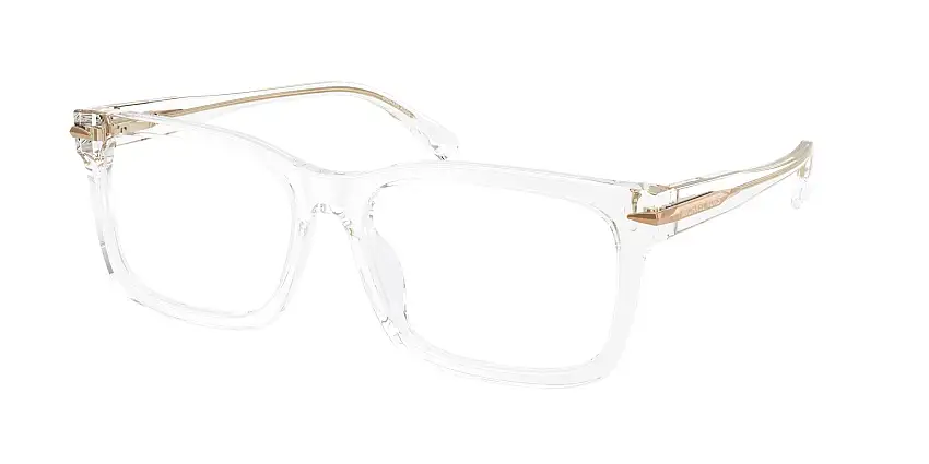 Occhiali da vista MICHAEL KORS OTTAWAMK4177U 3015