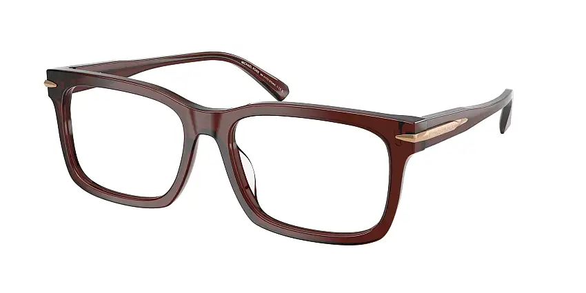 Occhiali da vista MICHAEL KORS OTTAWAMK4177U 3401