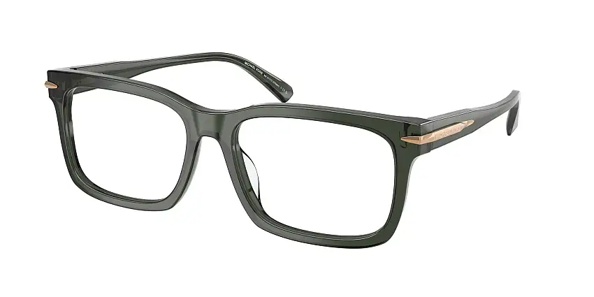Occhiali da vista MICHAEL KORS OTTAWAMK4177U 3961