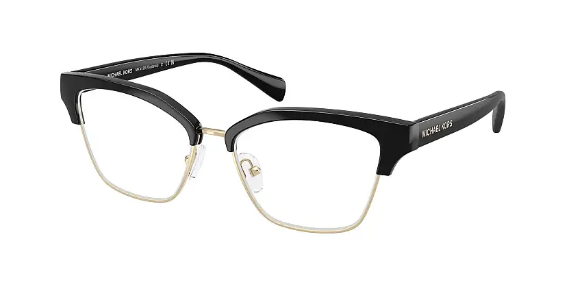 Occhiali da vista MICHAEL KORS GUSTAVIAMK4178 3005