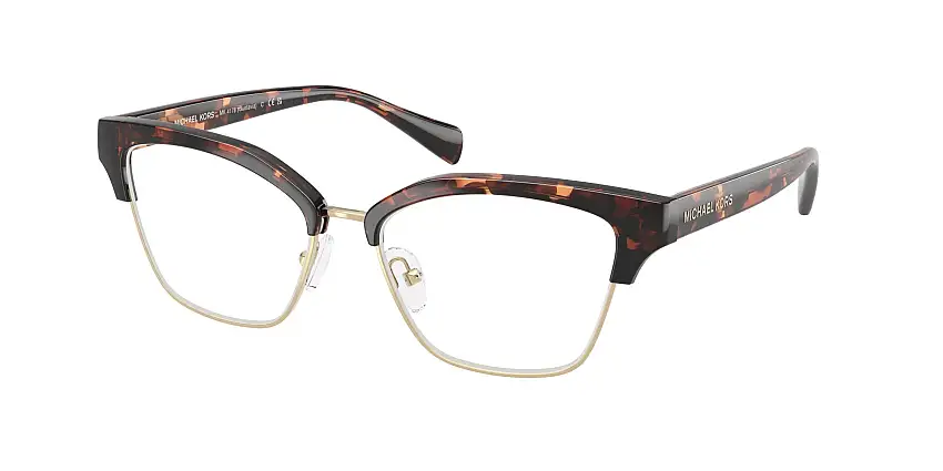 Occhiali da vista MICHAEL KORS GUSTAVIAMK4178 3006