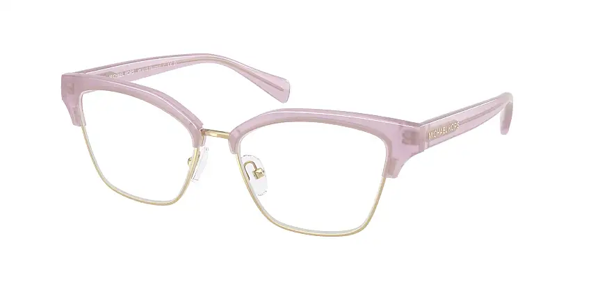 Occhiali da vista MICHAEL KORS GUSTAVIAMK4178 4033