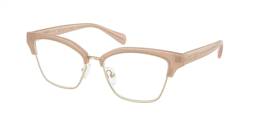 Occhiali da vista MICHAEL KORS GUSTAVIAMK4178 4038