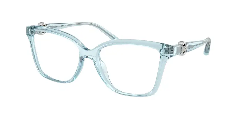 Occhiali da vista MICHAEL KORS KOBEMK4180U 4014