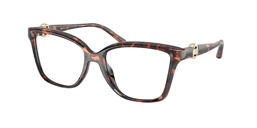 Occhiali da vista MICHAEL KORS KOBEMK4180U 4031
