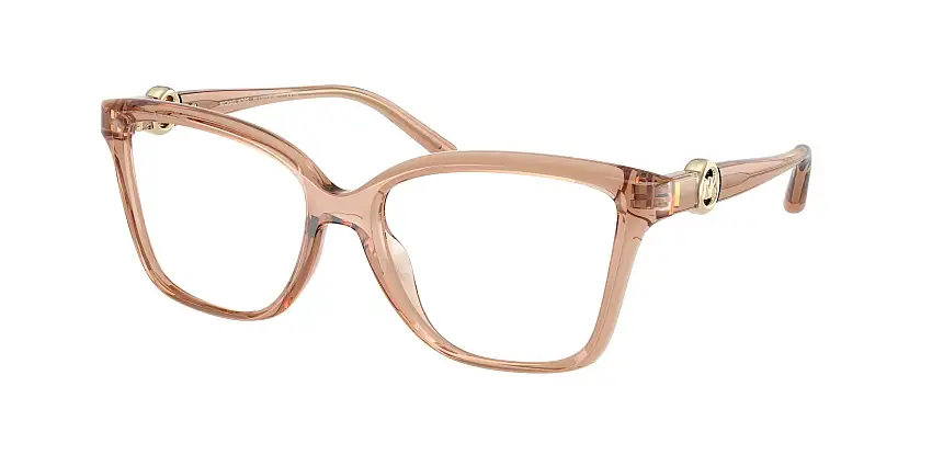 Occhiali da vista MICHAEL KORS KOBEMK4180U 4051
