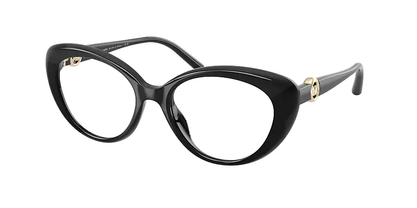 Occhiali da vista MICHAEL KORS ST. THOMASMK4181U 3005