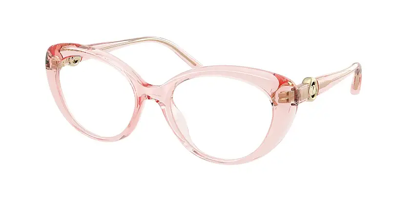 Occhiali da vista MICHAEL KORS ST. THOMASMK4181U 3901