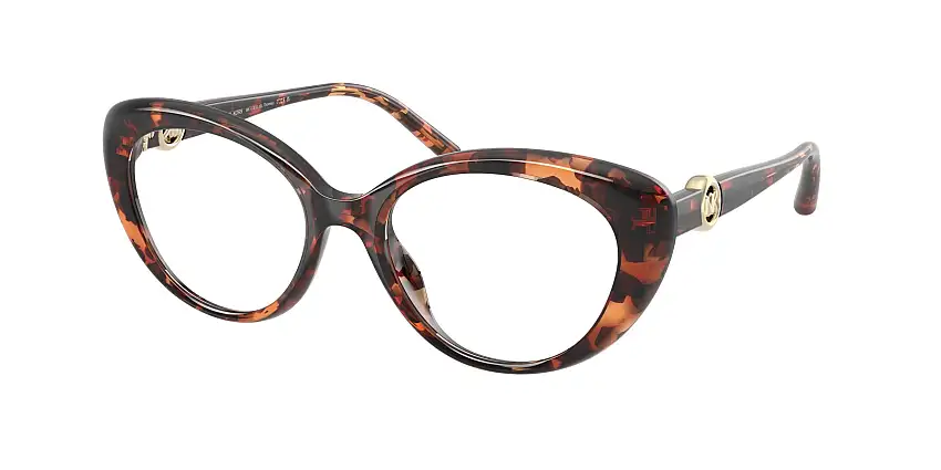 Occhiali da vista MICHAEL KORS ST. THOMASMK4181U 4031