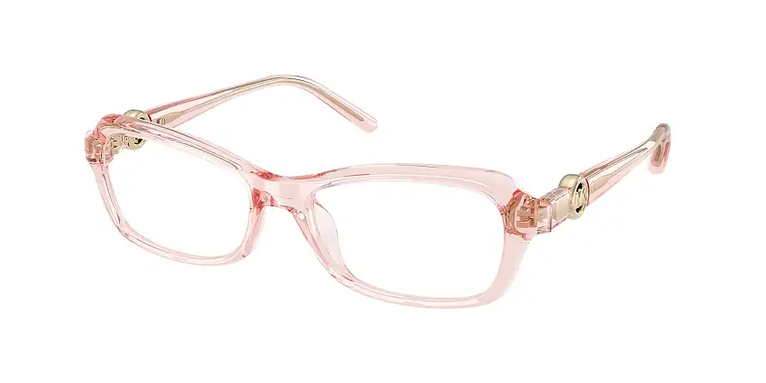 Occhiali da vista MICHAEL KORS HAKONEMK4182U 3901