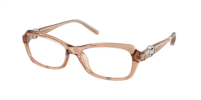 Occhiali da vista MICHAEL KORS HAKONEMK4182U 4051