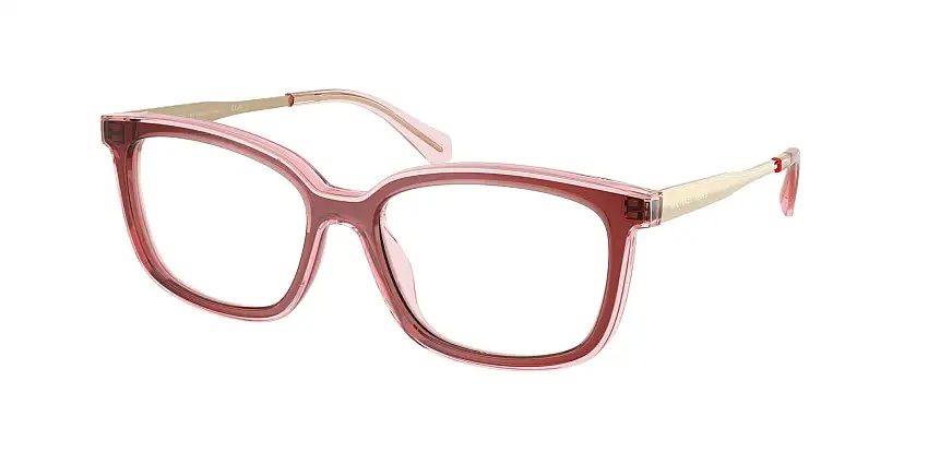 MICHAEL KORS ASTURIAS Prescription glassesMK4183U 3913