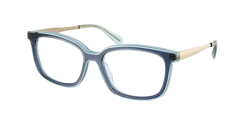 Occhiali da vista MICHAEL KORS ASTURIASMK4183U 4031