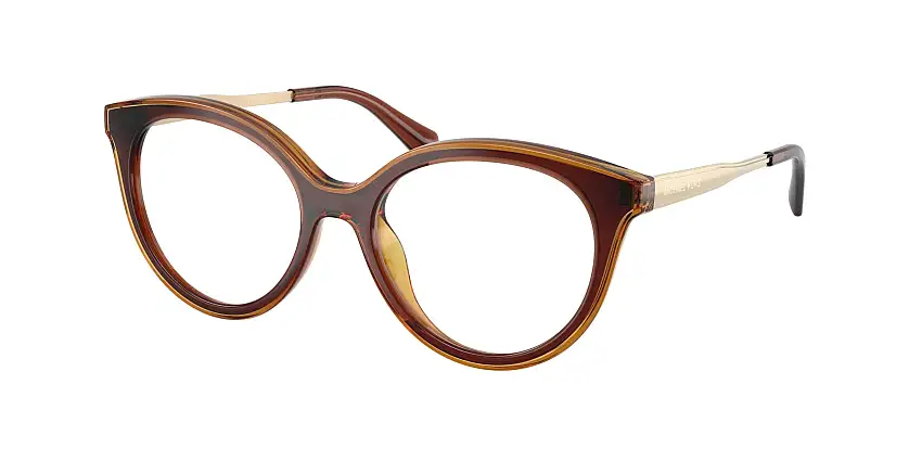 Occhiali da vista MICHAEL KORS SITGESMK4184U 3113