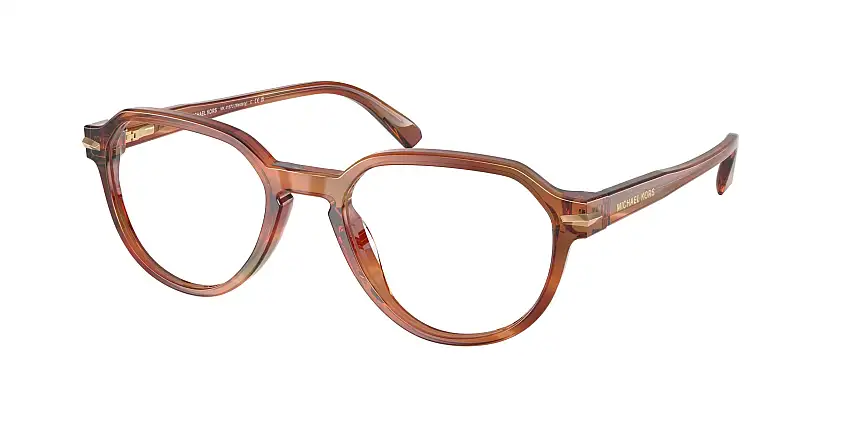 Occhiali da vista MICHAEL KORS WESTERLYMK4187U 4039