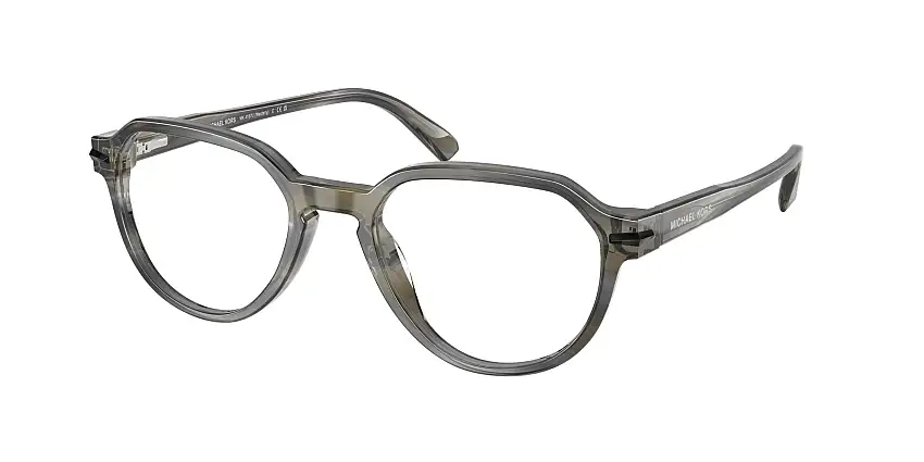 Occhiali da vista MICHAEL KORS WESTERLYMK4187U 4047