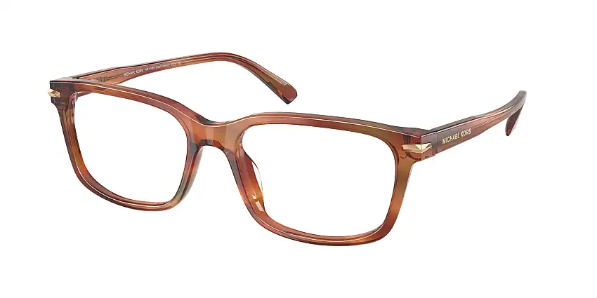 Occhiali da vista MICHAEL KORS SEAL HARBORMK4188U 4039