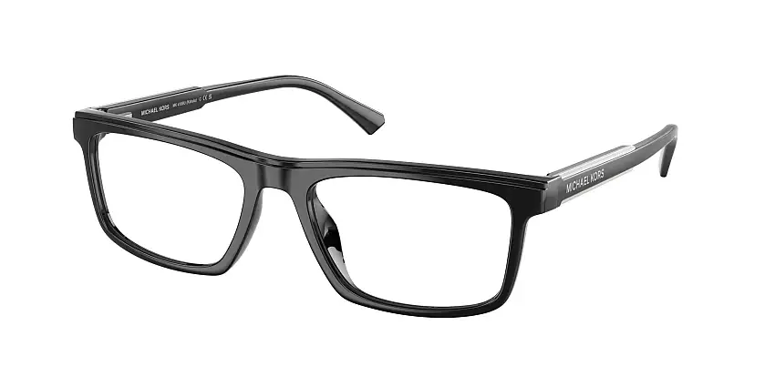 Occhiali da vista MICHAEL KORS KAHULUMK4189U 3005