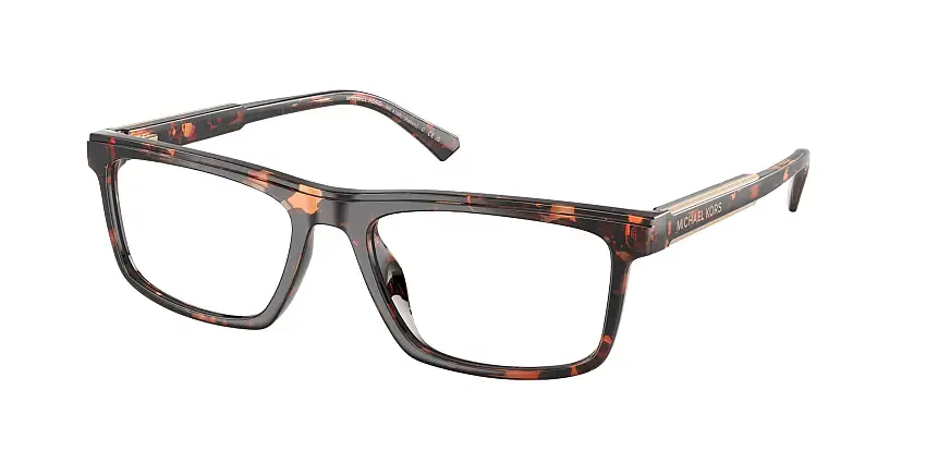 Occhiali da vista MICHAEL KORS KAHULUMK4189U 3006