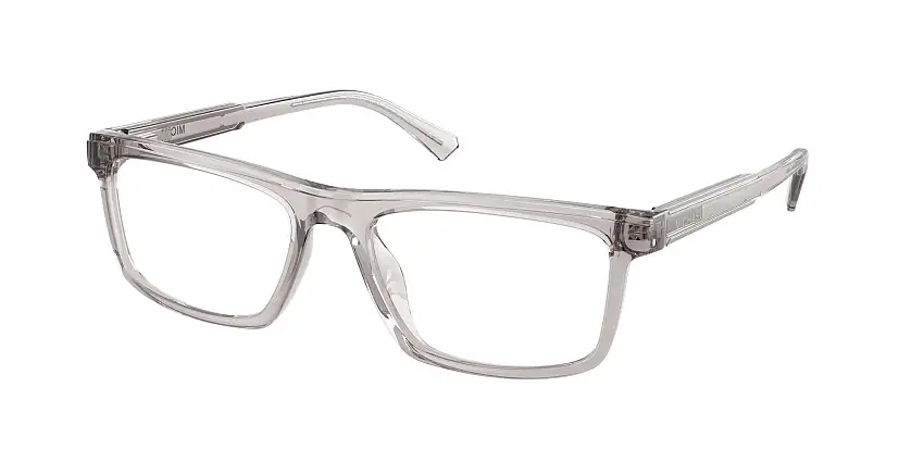 Occhiali da vista MICHAEL KORS KAHULUMK4189U 3400