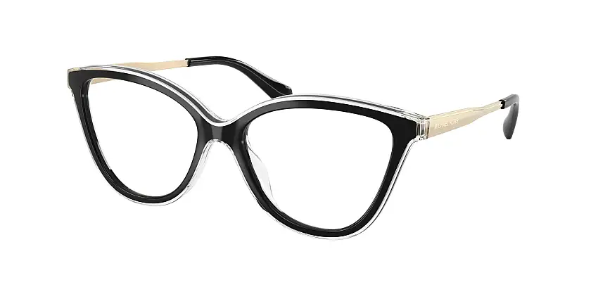 Occhiali da vista MICHAEL KORS COSTA BRAVAMK4190U 3005
