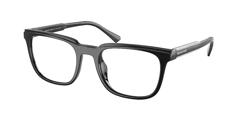 Occhiali da vista MICHAEL KORS LAHAINAMK4192U 3005
