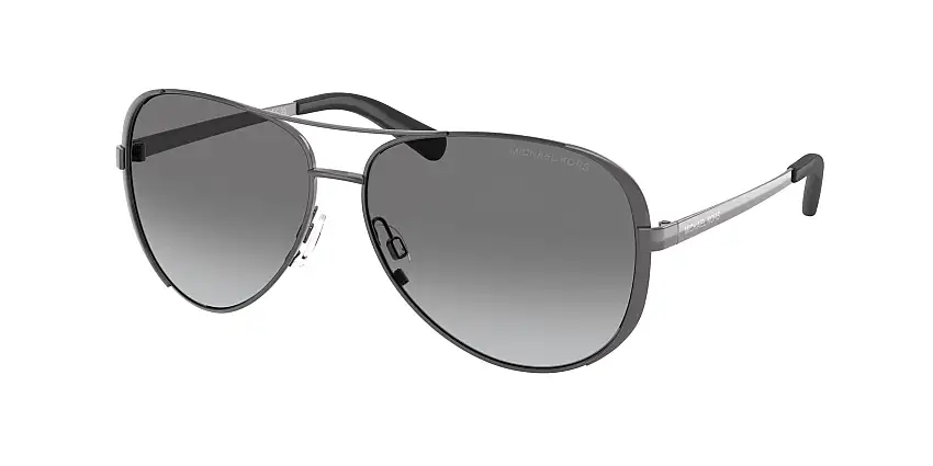 MICHAEL KORS CHELSEA SunglassesMK5004 101311
