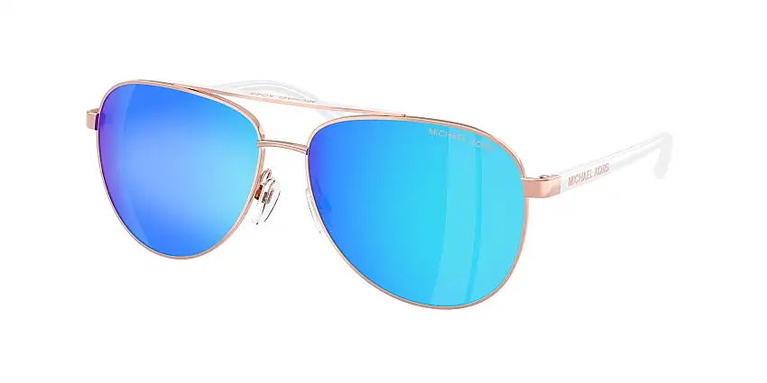MICHAEL KORS HVAR SunglassesMK5007 104525